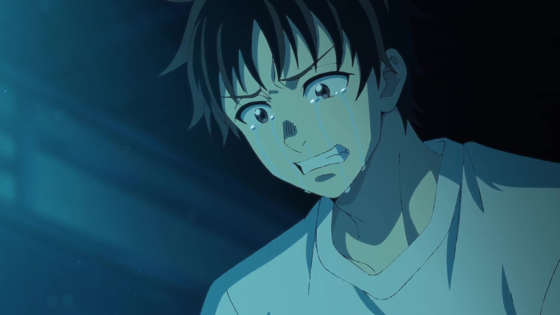 [Tsukyio Editing Resources] Zom 100 - Ep 12 - 235.mp4